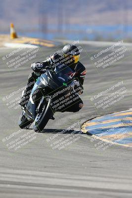 media/Mar-09-2025-TrackXperience (Sun) [[4c2000c718]]/4-Level 1/Session 2 (Turns 9 and 8)/